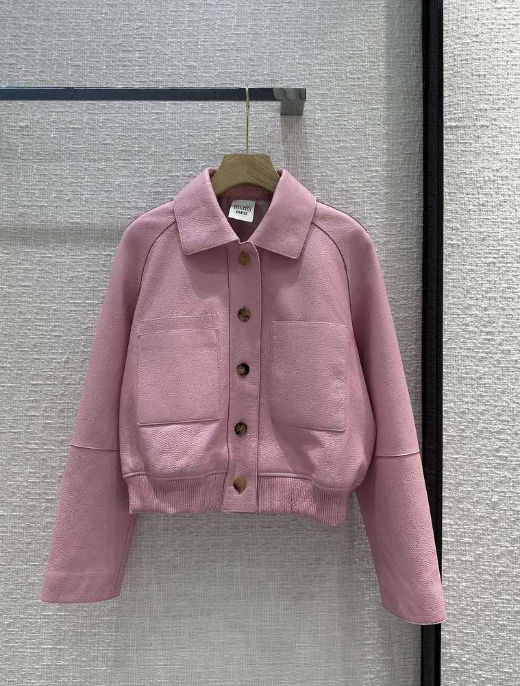fit and flare coat